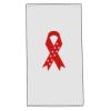 Sublimation Standard Rally Towel Thumbnail