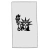 Sublimation Standard Rally Towel Thumbnail