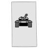Sublimation Standard Rally Towel Thumbnail