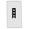 Sublimation Standard Rally Towel Thumbnail