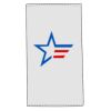 Sublimation Standard Rally Towel Thumbnail