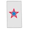 Sublimation Standard Rally Towel Thumbnail
