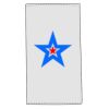 Sublimation Standard Rally Towel Thumbnail
