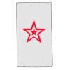 Sublimation Standard Rally Towel Thumbnail