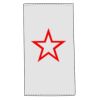 Sublimation Standard Rally Towel Thumbnail