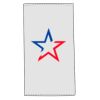Sublimation Standard Rally Towel Thumbnail