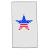 Sublimation Standard Rally Towel Thumbnail