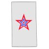 Sublimation Standard Rally Towel Thumbnail