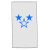 Sublimation Standard Rally Towel Thumbnail