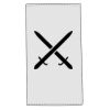 Sublimation Standard Rally Towel Thumbnail