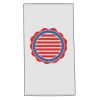 Sublimation Standard Rally Towel Thumbnail