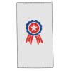 Sublimation Standard Rally Towel Thumbnail