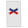 Sublimation Standard Rally Towel Thumbnail