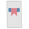 Sublimation Standard Rally Towel Thumbnail