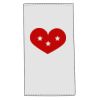 Sublimation Standard Rally Towel Thumbnail