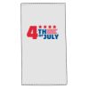 Sublimation Standard Rally Towel Thumbnail