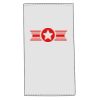 Sublimation Standard Rally Towel Thumbnail
