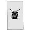 Sublimation Standard Rally Towel Thumbnail