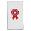 Sublimation Standard Rally Towel Thumbnail