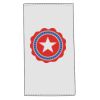 Sublimation Standard Rally Towel Thumbnail