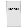 Sublimation Standard Rally Towel Thumbnail