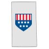 Sublimation Standard Rally Towel Thumbnail