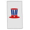 Sublimation Standard Rally Towel Thumbnail