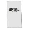 Sublimation Standard Rally Towel Thumbnail