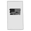 Sublimation Standard Rally Towel Thumbnail