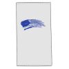 Sublimation Standard Rally Towel Thumbnail