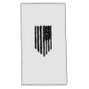 Sublimation Standard Rally Towel Thumbnail