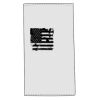 Sublimation Standard Rally Towel Thumbnail