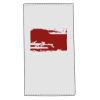 Sublimation Standard Rally Towel Thumbnail