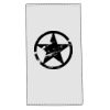 Sublimation Standard Rally Towel Thumbnail