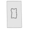 Sublimation Standard Rally Towel Thumbnail