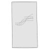 Sublimation Standard Rally Towel Thumbnail