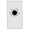 Sublimation Standard Rally Towel Thumbnail