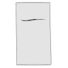 Sublimation Standard Rally Towel Thumbnail