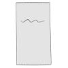 Sublimation Standard Rally Towel Thumbnail