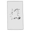 Sublimation Standard Rally Towel Thumbnail