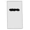 Sublimation Standard Rally Towel Thumbnail