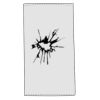 Sublimation Standard Rally Towel Thumbnail