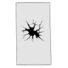 Sublimation Standard Rally Towel Thumbnail