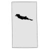 Sublimation Standard Rally Towel Thumbnail