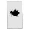 Sublimation Standard Rally Towel Thumbnail