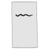 Sublimation Standard Rally Towel Thumbnail