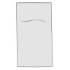 Sublimation Standard Rally Towel Thumbnail