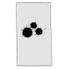 Sublimation Standard Rally Towel Thumbnail