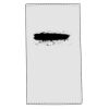 Sublimation Standard Rally Towel Thumbnail