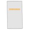 Sublimation Standard Rally Towel Thumbnail